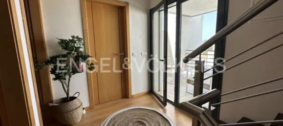 3 bedrooms House in Quarteira, Portugal No. 156937 3