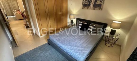 3 bedrooms House in Quarteira, Portugal No. 156937 13