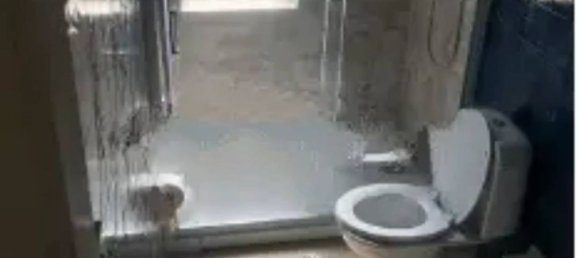 Studio in Fiumedinisi, Italy No. 48182 8