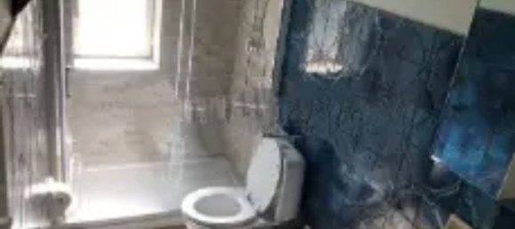 Studio in Fiumedinisi, Italy No. 48182 6