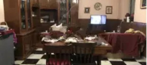 Studio in Fiumedinisi, Italy No. 48182 11