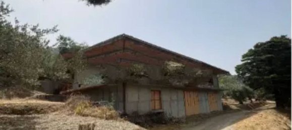 Studio in Fiumedinisi, Italy No. 48182 2