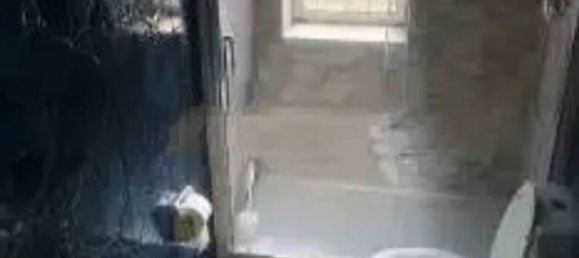 Studio in Fiumedinisi, Italy No. 48182 7