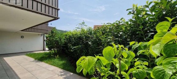 2 bedrooms Apartment in Miesbach, Germany No. 317898 2