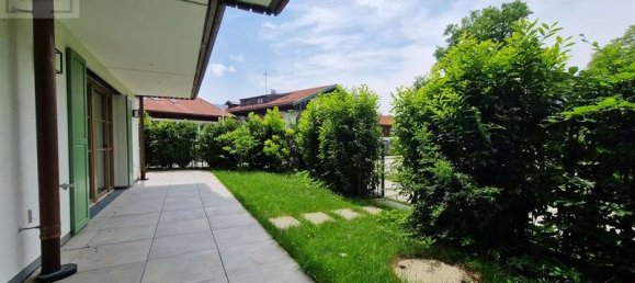 2 bedrooms Apartment in Miesbach, Germany No. 317898 5