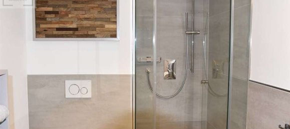 2 bedrooms Apartment in Miesbach, Germany No. 317898 6