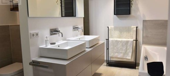 2 bedrooms Apartment in Miesbach, Germany No. 317898 3