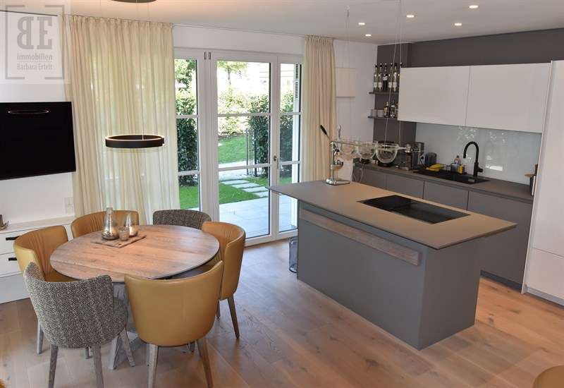 2 bedrooms Apartment in Miesbach, Germany No. 317898