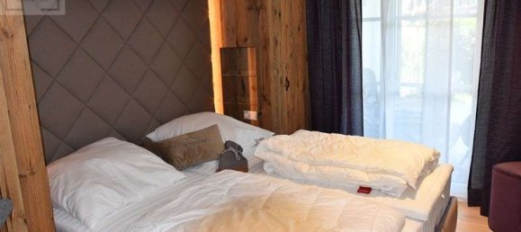 2 bedrooms Apartment in Miesbach, Germany No. 317898 4