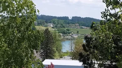 3 rooms Apartment in St. Kanzian am Klopeiner See, Austria No. 197959