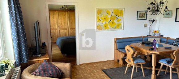 3 rooms Apartment in St. Kanzian am Klopeiner See, Austria No. 197959 3
