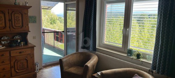 3 rooms Apartment in St. Kanzian am Klopeiner See, Austria No. 197959 4