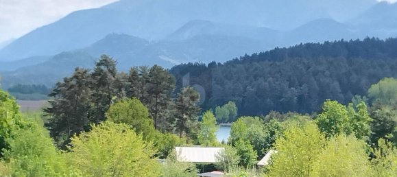 3 rooms Apartment in St. Kanzian am Klopeiner See, Austria No. 197959 2