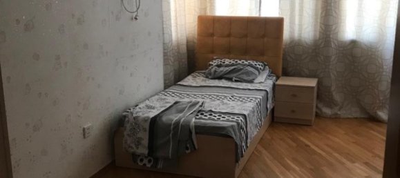 3 bedrooms Apartment in Khatay, Azerbaijan No. 1817 4