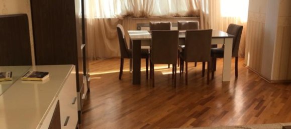 3 bedrooms Apartment in Khatay, Azerbaijan No. 1817 6