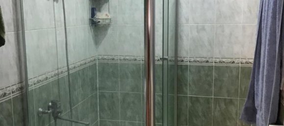 3 bedrooms Apartment in Khatay, Azerbaijan No. 1817 13
