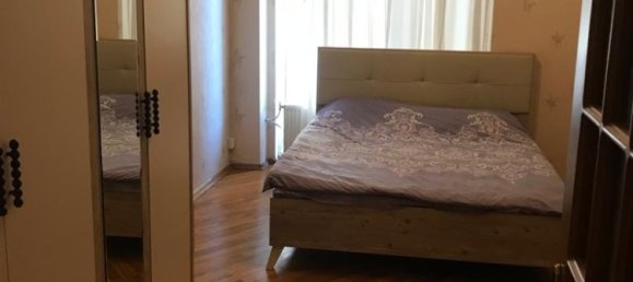 3 bedrooms Apartment in Khatay, Azerbaijan No. 1817 9