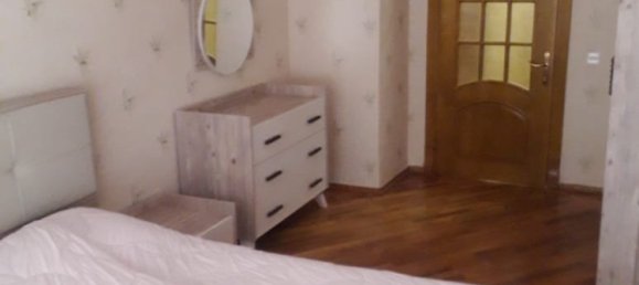 3 bedrooms Apartment in Khatay, Azerbaijan No. 1817 3