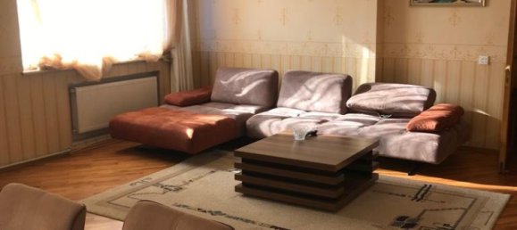 3 bedrooms Apartment in Khatay, Azerbaijan No. 1817 12