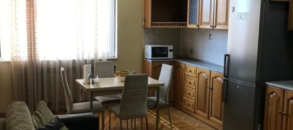 3 bedrooms Apartment in Khatay, Azerbaijan No. 1817 8