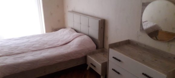 3 bedrooms Apartment in Khatay, Azerbaijan No. 1817 2