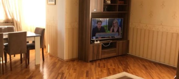 3 bedrooms Apartment in Khatay, Azerbaijan No. 1817 5