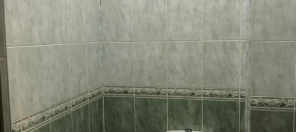 3 bedrooms Apartment in Khatay, Azerbaijan No. 1817 11