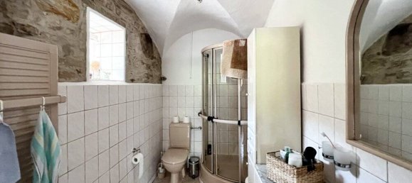 6 Schlafzimmer Gebäude in Saalfeld-Rudolstadt, Germany, Nr. 132703 17