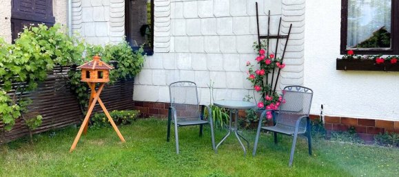 6 Schlafzimmer Gebäude in Saalfeld-Rudolstadt, Germany, Nr. 132703 39