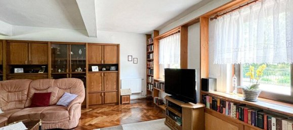 6 Schlafzimmer Gebäude in Saalfeld-Rudolstadt, Germany, Nr. 132703 21