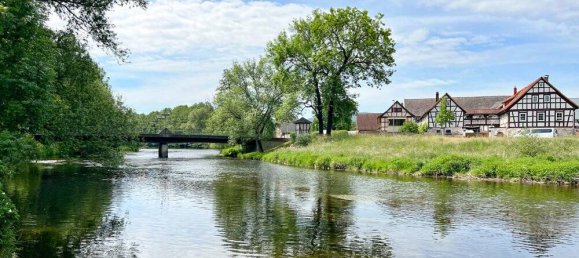 6 Schlafzimmer Gebäude in Saalfeld-Rudolstadt, Germany, Nr. 132703 9