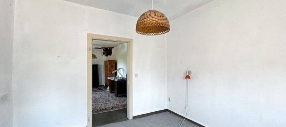 6 Schlafzimmer Gebäude in Saalfeld-Rudolstadt, Germany, Nr. 132703 33