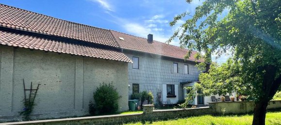6 Schlafzimmer Gebäude in Saalfeld-Rudolstadt, Germany, Nr. 132703 42