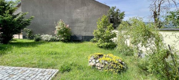 6 Schlafzimmer Gebäude in Saalfeld-Rudolstadt, Germany, Nr. 132703 45