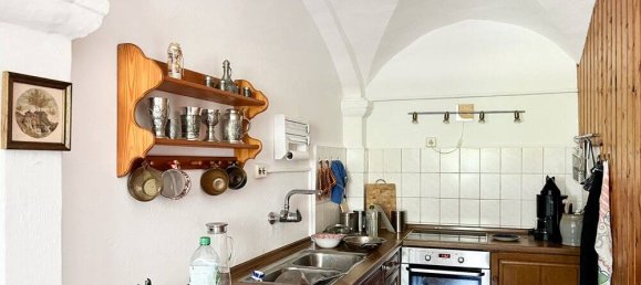 6 Schlafzimmer Gebäude in Saalfeld-Rudolstadt, Germany, Nr. 132703 15