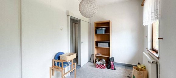 6 Schlafzimmer Gebäude in Saalfeld-Rudolstadt, Germany, Nr. 132703 31