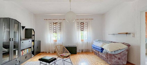 6 Schlafzimmer Gebäude in Saalfeld-Rudolstadt, Germany, Nr. 132703 3
