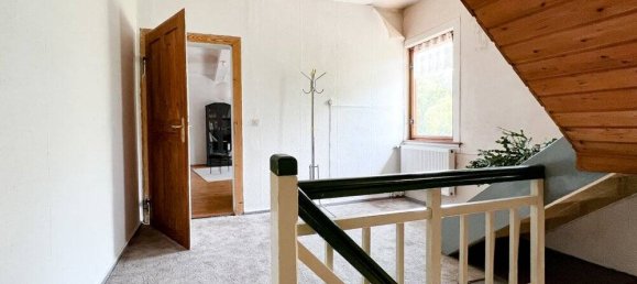 6 Schlafzimmer Gebäude in Saalfeld-Rudolstadt, Germany, Nr. 132703 24
