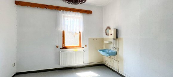 6 Schlafzimmer Gebäude in Saalfeld-Rudolstadt, Germany, Nr. 132703 34