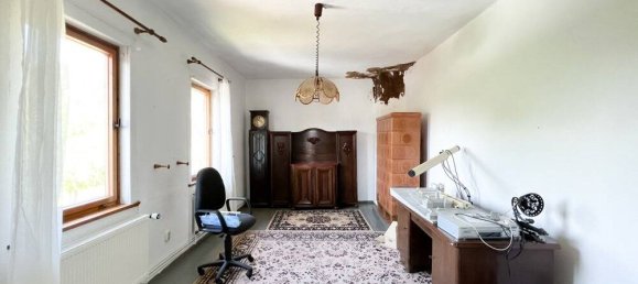 6 Schlafzimmer Gebäude in Saalfeld-Rudolstadt, Germany, Nr. 132703 27