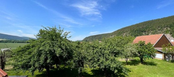 6 Schlafzimmer Gebäude in Saalfeld-Rudolstadt, Germany, Nr. 132703 36
