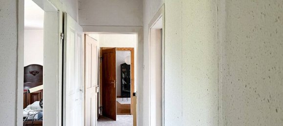 6 Schlafzimmer Gebäude in Saalfeld-Rudolstadt, Germany, Nr. 132703 25