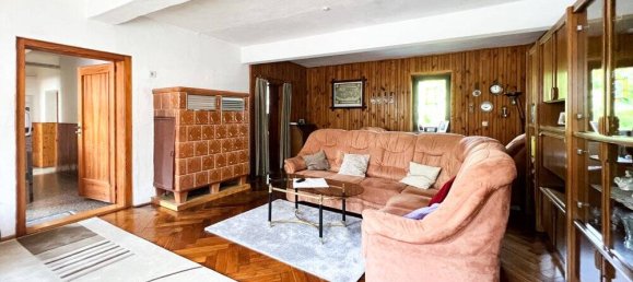 6 Schlafzimmer Gebäude in Saalfeld-Rudolstadt, Germany, Nr. 132703 20