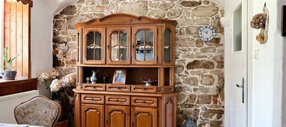 6 Schlafzimmer Gebäude in Saalfeld-Rudolstadt, Germany, Nr. 132703 12