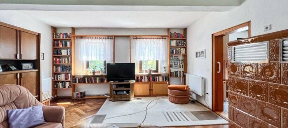 6 Schlafzimmer Gebäude in Saalfeld-Rudolstadt, Germany, Nr. 132703 19
