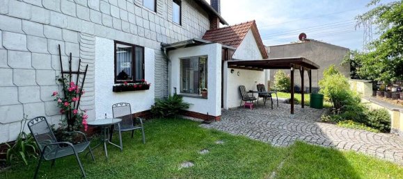 6 Schlafzimmer Gebäude in Saalfeld-Rudolstadt, Germany, Nr. 132703 40