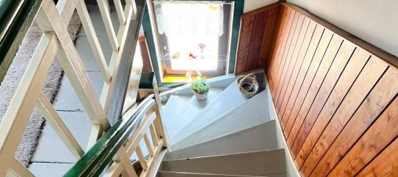 6 Schlafzimmer Gebäude in Saalfeld-Rudolstadt, Germany, Nr. 132703 23