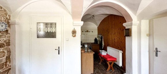 6 Schlafzimmer Gebäude in Saalfeld-Rudolstadt, Germany, Nr. 132703 13