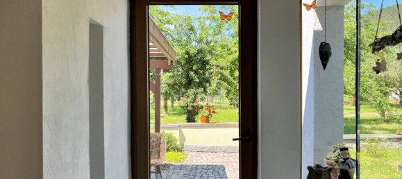 6 Schlafzimmer Gebäude in Saalfeld-Rudolstadt, Germany, Nr. 132703 10