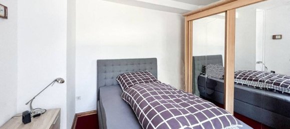 6 Schlafzimmer Gebäude in Saalfeld-Rudolstadt, Germany, Nr. 132703 22